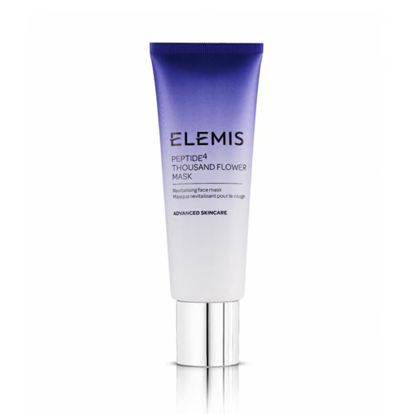 Peptide4 Thousand Flower Mask 75ml